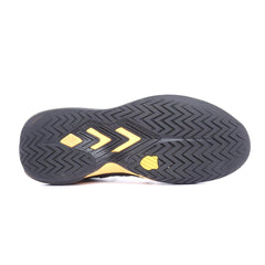 K.SWISS ULTRASHOT 3