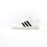 ADIDAS .