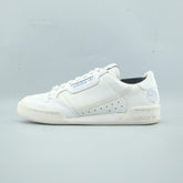 ADIDAS CONTINENTAL 80