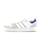 ADIDAS BREAKNET PLUS
