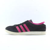 ADIDAS .