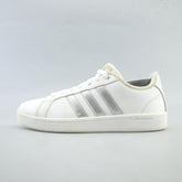 ADIDAS CLOUDFOAM ADVANTAGE