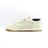 ADIDAS CONTINENTAL 80