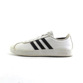 ADIDAS .