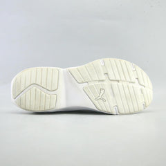 PUMA FIERCE 2 PRIDE