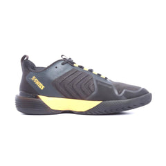 K.SWISS ULTRASHOT 3
