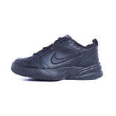 NIKE AIR MONARCH IV