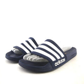 ADIDAS ADILETTE SHOWER