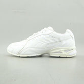 PUMA RESPIN SL LOW