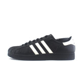 ADIDAS SUPERSTAR 2.0