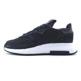 ADIDAS RETROPY F2