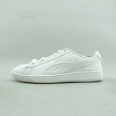 PUMA VIKKY V2 LEATHER