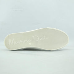 MASSIMO DUTTI .