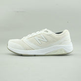 NEW BALANCE 928V3