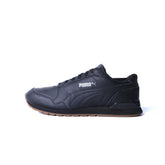 PUMA ST RUNNER FULL L