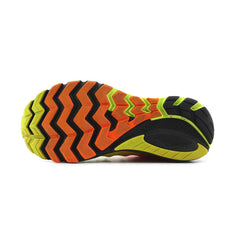 SAUCONY ZEALOT ISO 2