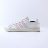 ADIDAS .