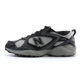 NEW BALANCE 460