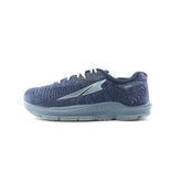 ALTRA TORIN 6