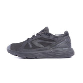 KALENJI RUN COMFORT