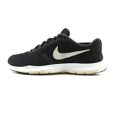 NIKE FLEX BIJOUX