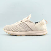 NEW BALANCE NERGIZE V3