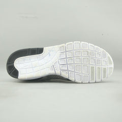 NIKE STEFAN JANOSKI MAX PREMIUM SB