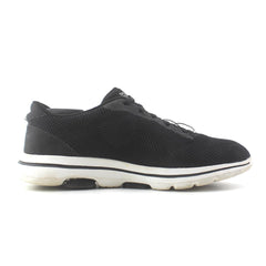 SKECHERS GOWALK 5