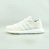 ADIDAS SWIFT RUN