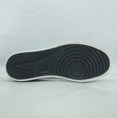 KELME .
