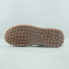 MASSIMO DUTTI .
