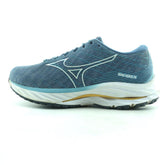 MIZUNO WAVE RIDER 26