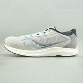 SAUCONY FREEDOM 4
