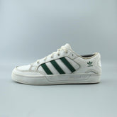 ADIDAS ORTHOLITE