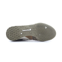 SAUCONY BULLET