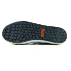 LUGZ FLIP