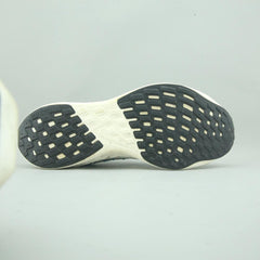 NIKE PEGASUS TURBO NEXT NATURE SE