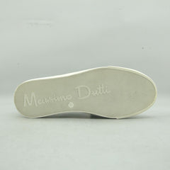 MASSIMO DUTTI .