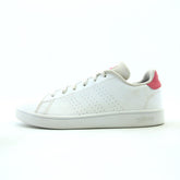 ADIDAS ADVANTAGE LIFESTYLE COURT