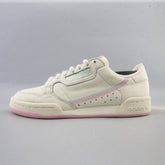 ADIDAS CONTINENTAL 80