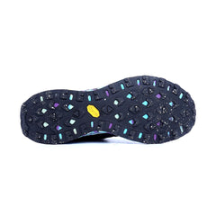 MERRELL MOAB FLIGHT FLOAT