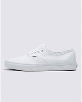 VANS AUTHENTIC