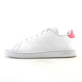 ADIDAS CLOUDFOAM ADVANTAGE CLEAN