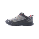 QUECHUA ARPENAZ 100