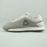 REEBOK JJ 2 LOW