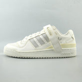 ADIDAS FORUM LOW CL