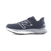 NEW BALANCE FRESH FOAM X 880V13