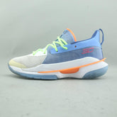 UNDER ARMOUR CURRY 7