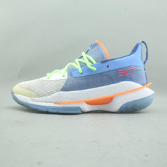 UNDER ARMOUR CURRY 7