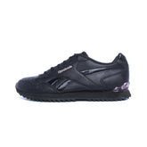 REEBOK ROYAL GLIDE